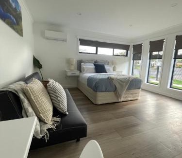Railton Apartment | Four Square Short Stay Accommodation Railton