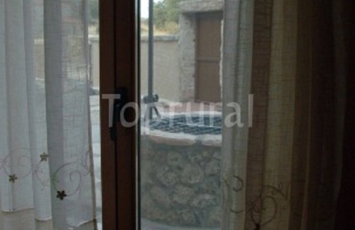 Pino del Oro Bed & Breakfast | Four star house El Quinto Pino, ROOM 3