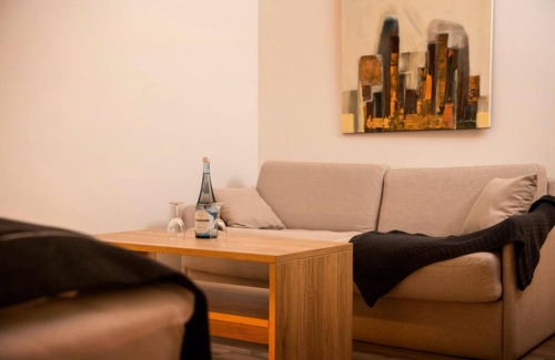 Meckenheim Hotel | Four Stars by City Hotel