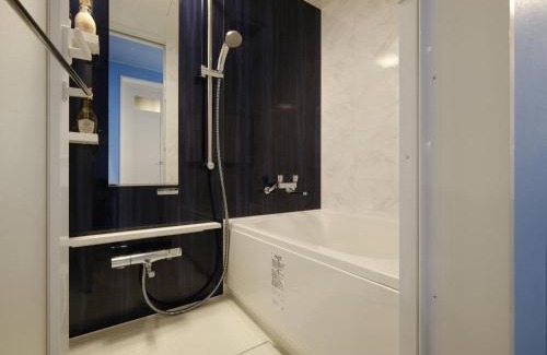 Maihama Hotel | FourStoriesHotelMaihama Tokyo Bay - Vacation STAY 73101v