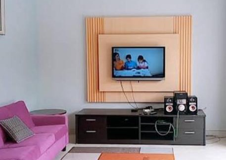 Samarinda Villa | Foursya Villa Samarinda