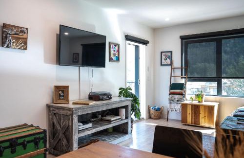 Revelstoke Apartment | Fourteen Two by Revelstoke Vacations