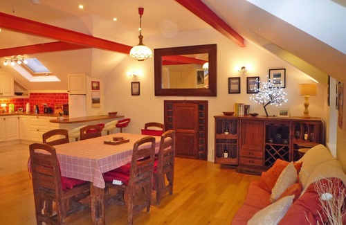 Ballinskelligs House | Fourteens Holiday Home Ballinskelligs