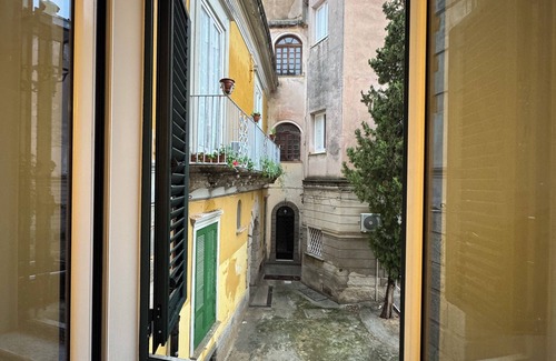 Calimera House | Fourteensuitetropea