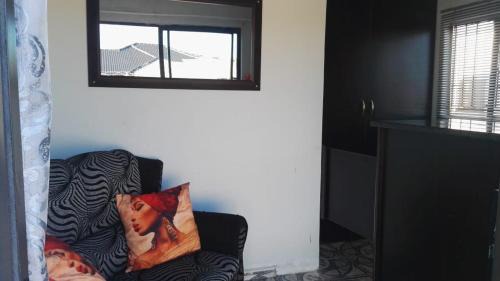 Phalaborwa House | Fourties Guest House