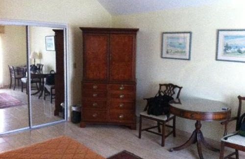 Mount Pleasant Hotel | Fourways Inn