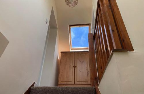 Starbotton Apartment | Fox and Hounds Cottage, Starbotton