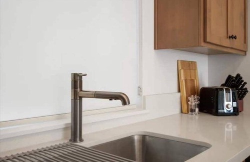 Chico Condo | Fox Cove #5