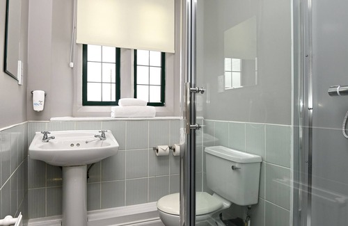 Barrow Gurney Hotel | Fox & Goose, Barrow Gurney by Marston's Inns