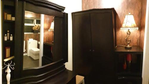 Guisborough Hotel | Fox & Hound Hotel