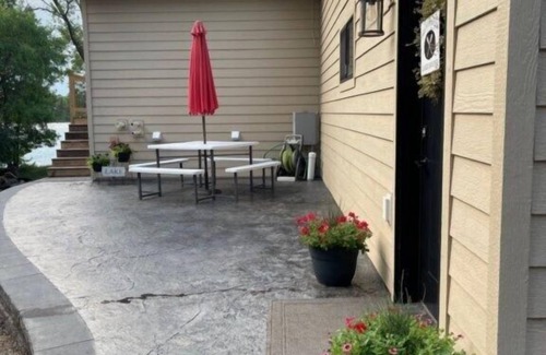 Detroit Lakes House | Fox Lake Home, Detroit Lakes