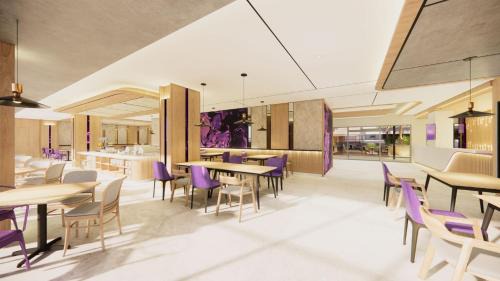Majalaya Hotel | FOX Lite Hotel Majalaya