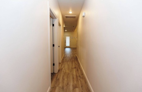 Lubbock House | Fox Ridge Luxury #2-3 Bed/2 Bath home in Lubbock