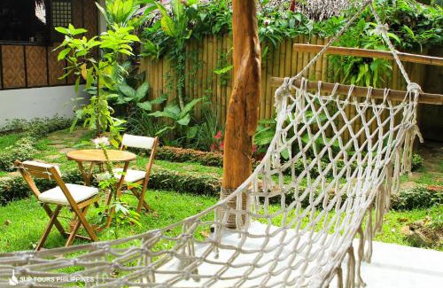Loboc House | Fox & The Firefly Cottages