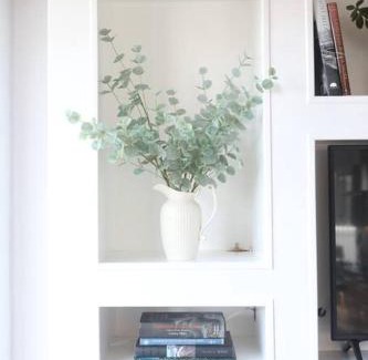 Foxford Apartment | Foxford penthouse