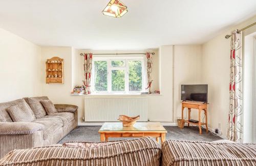 Withypool House | Foxlair Cottage