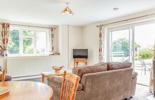 Withypool House | Foxlair Cottage