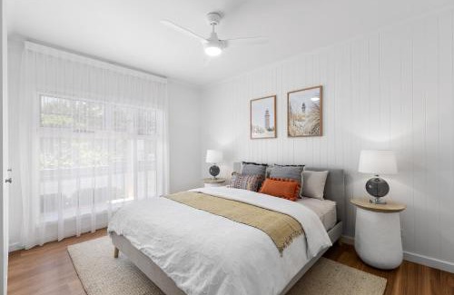 Mount Gambier Villa | Foxmount Estate Magnus 2 bedroom