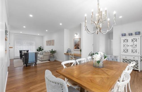 Mount Gambier Villa | Foxmount Estate Magnus 2 bedroom