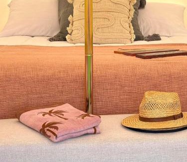 Foxton Beach Resort | Foxton Beach Holiday Park