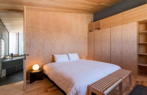 Niseko Villa | Foxwood E by H2 Life