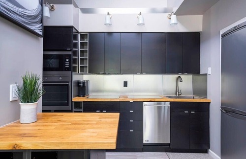 Craigleith Apartment | Foxwood Retreat - Outdoor Pool/Shuttle to Blue