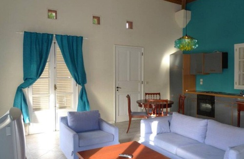 Sao Vicente Hotel | Foya Branca by Flagworld Hotels