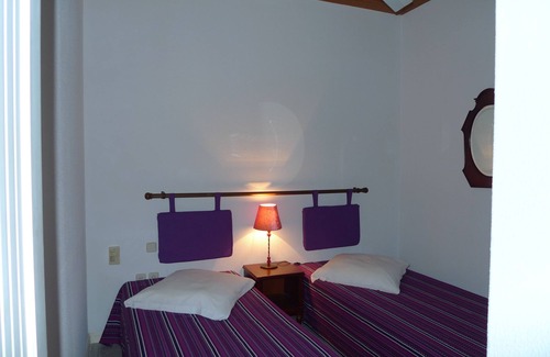 Sao Vicente Hotel | Foya Branca by Flagworld Hotels