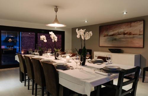 Esposende House | FOZ DO NEIVA 16 Estadia de luxo em Foz do Neiva E