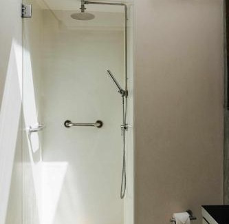 Esposende House | FOZ DO NEIVA 16 Estadia de luxo em Foz do Neiva E