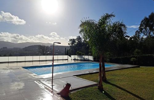 Bico Apartment | FOZDOVEZ