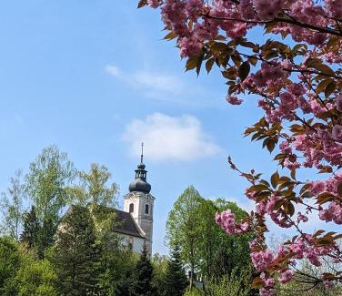 Raabs An Der Thaya Bed & Breakfast | Frühstückspension Eibenstein