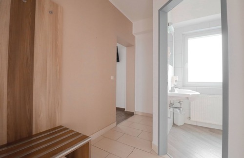 Trabenig Bed & Breakfast | Frühstückspension Wernberg