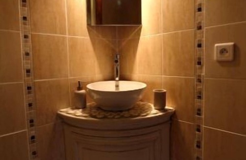 Beaujeu-Saint-Vallier-Pierrejux-et-Quitteur House | Le Domaine des Papillons