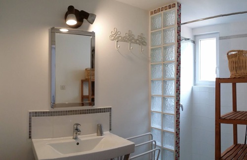 Droyes Other | At la Bonne Franquette: farm and unusual gites near Lac du Der