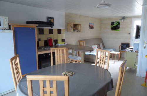 La Plaine-sur-Mer House | Rest Sea Sun comfort at 600m beach