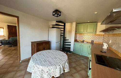 Saint-Michel-l'Observatoire House | Saint Michel l'observatoire ; Luberon country house with private pool.