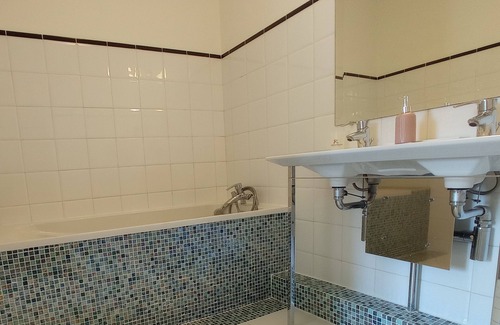 Verdalle Bed & Breakfast | 1 Bedroom Bed & breakfast in Saint-Affrique-les-Montagnes