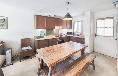 Saint-Laurent-de-la-Cabrerisse House | Stunning home in Saint-Laurent-de-la-Cabrerisse