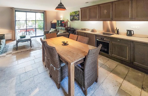 Saint-Laurent-de-la-Cabrerisse House | Stunning home in Saint-Laurent-de-la-Cabrerisse