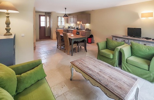 Saint-Laurent-de-la-Cabrerisse House | Awesome home in Saint-Laurent-de-la-Cabrerisse