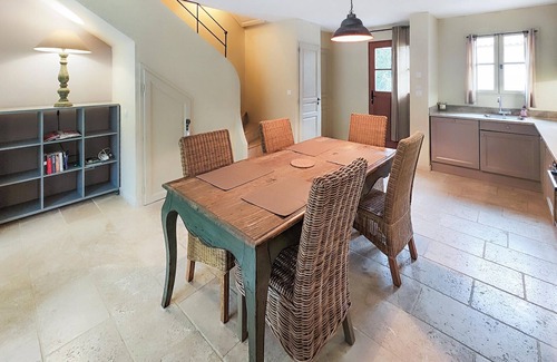 Saint-Laurent-de-la-Cabrerisse House | Awesome home in Saint-Laurent-de-la-Cabrerisse