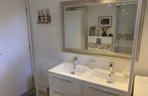 Saint-Maximin-la-Sainte-Baume House | MAISON DE VACANCES AU CALME