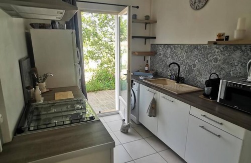 Saint-Maximin-la-Sainte-Baume House | Le Cigalon - SAINT MAXIMIN LA SAINTE BAUME