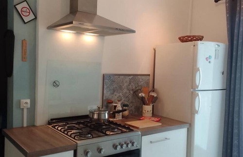 Saint-Maximin-la-Sainte-Baume House | Le Cigalon - SAINT MAXIMIN LA SAINTE BAUME