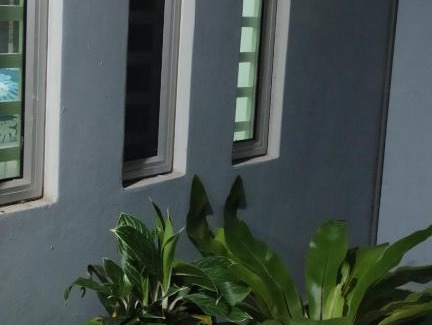 Kuantan House | FRA Homestay