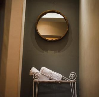 Kokstad Bed & Breakfast | Fraaiuitsig