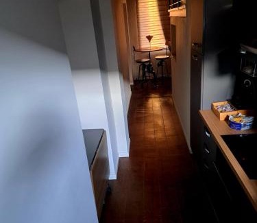 Millefonti Apartment | Frabosa Loft