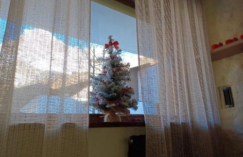 San Martino di Castrozza Apartment | Fradusta 213