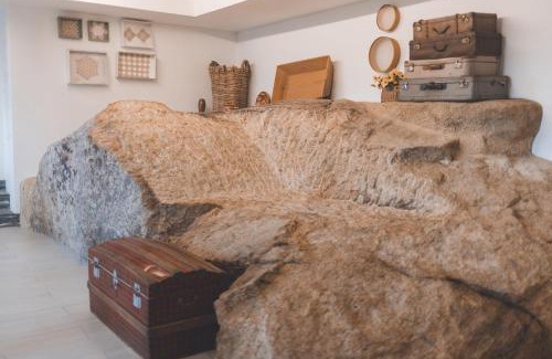 Armamar House | Fraga`s House - Douro e Natureza